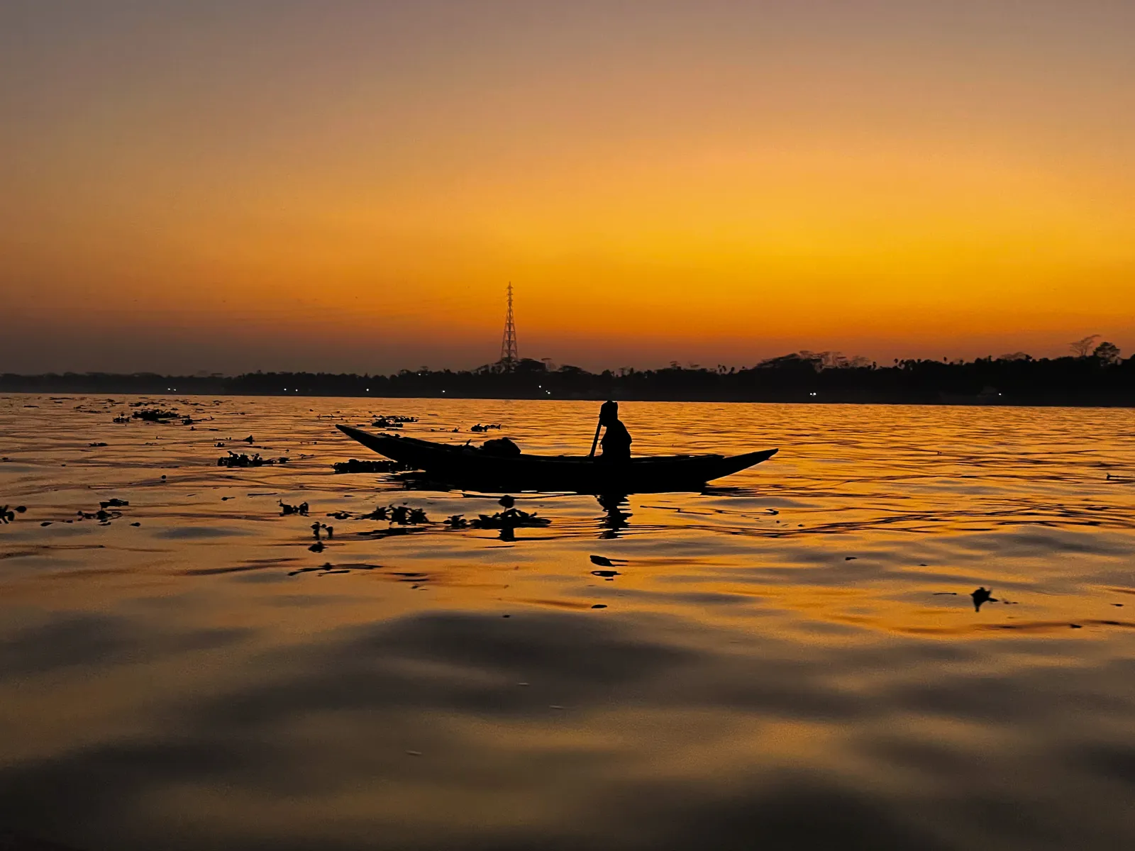 রূপকথা মৌমি-এর ছবি