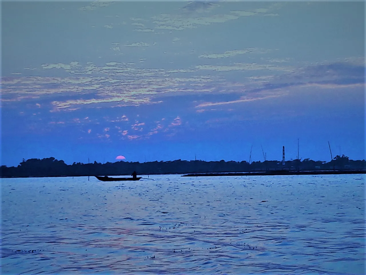 মেঘদূত কালেক্টিভ-এর ছবি