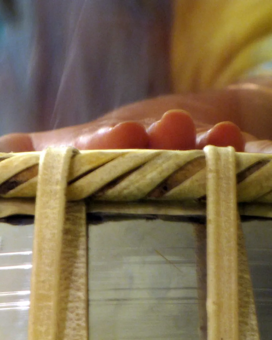তাল একাডেমি